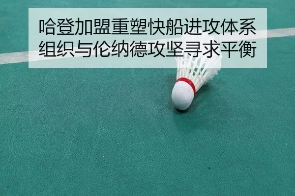 ha-deng-jia-meng-zhong-su-kuai-chuan-jin-gong-ti-xi-zu-zhi-yu-lun-na-de-gong-jian-xun-qiu-ping-heng-2-916.jpg